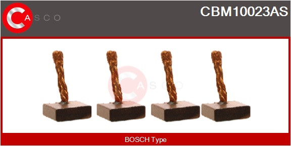 CBM10023AS
