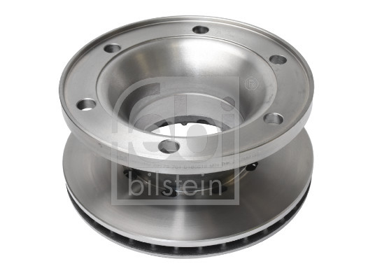 29175 FEBI BILSTEIN