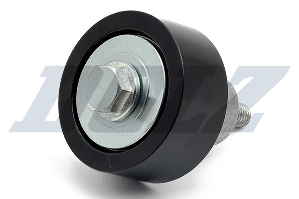 06KD657A