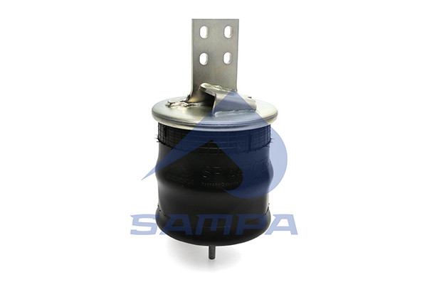 SP 557023-KP01