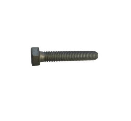 V41504COT