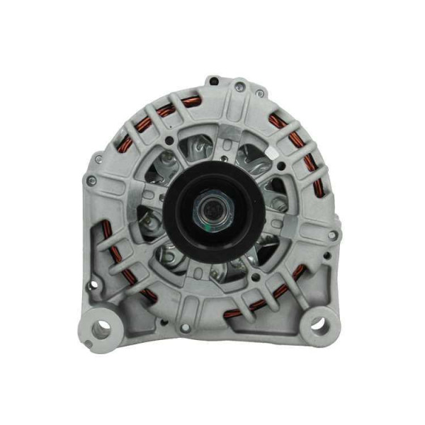 215.516.120.000 BV PSH