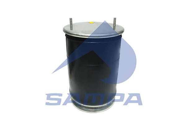 SP 554913-K06