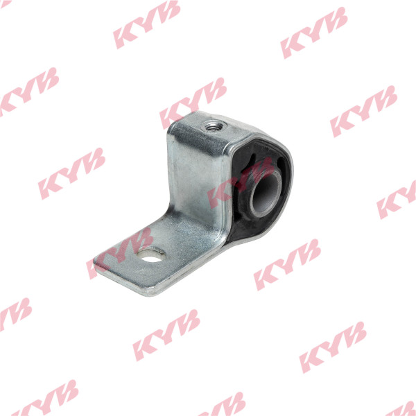KCM1100