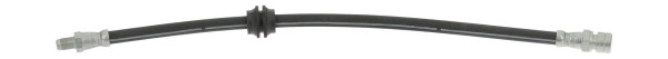 FHY2329