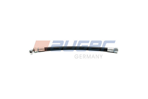 82351 AUGER