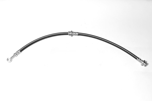FHY3096