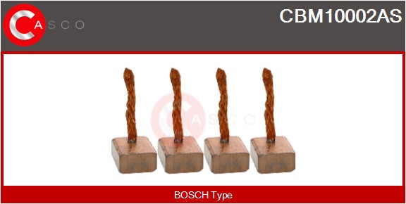 CBM10002AS
