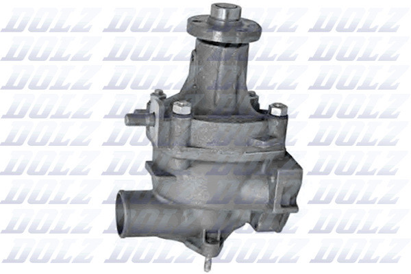L122 DOLZ