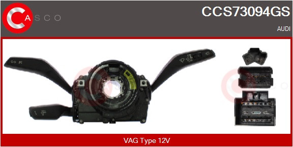 CCS73094GS