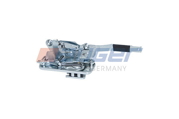 58795 AUGER