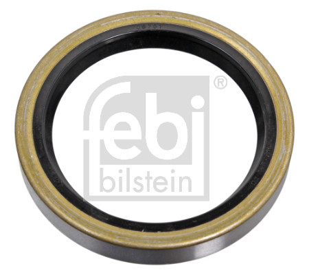 08701 FEBI BILSTEIN