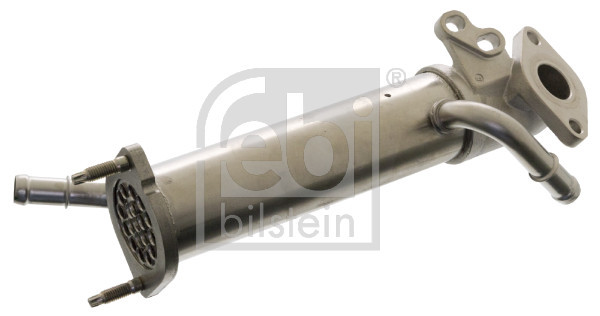 102614 FEBI BILSTEIN