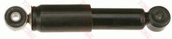 JHK5026