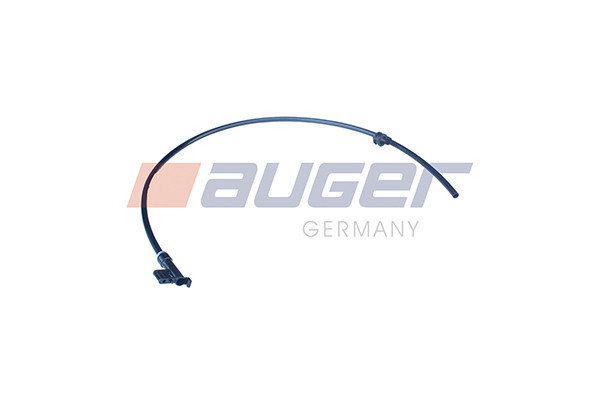 100391 AUGER