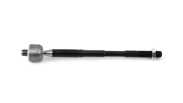 VKDY 825046