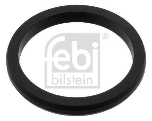47534 FEBI BILSTEIN