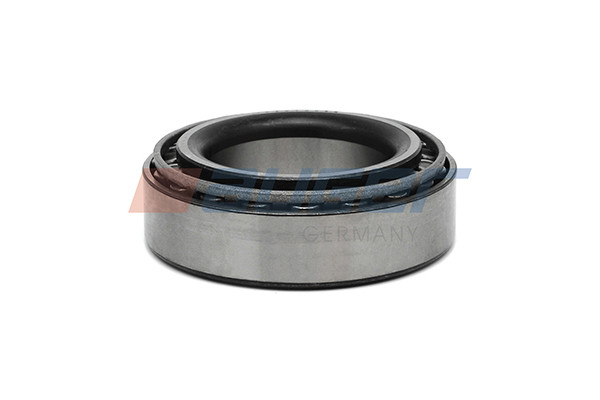 102676 AUGER