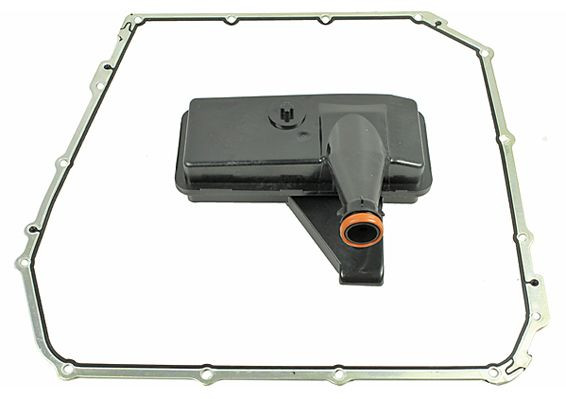 8020039 METZGER AUTOTE