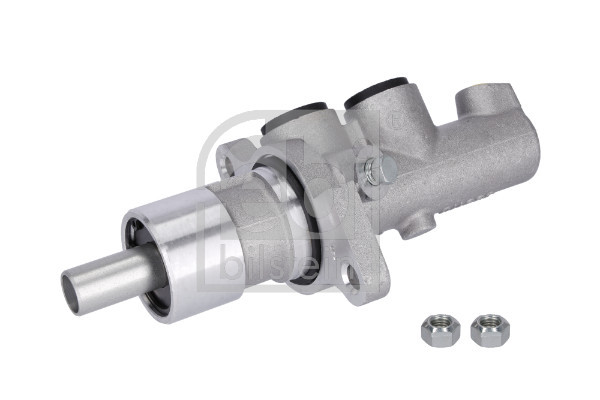 12271 FEBI BILSTEIN