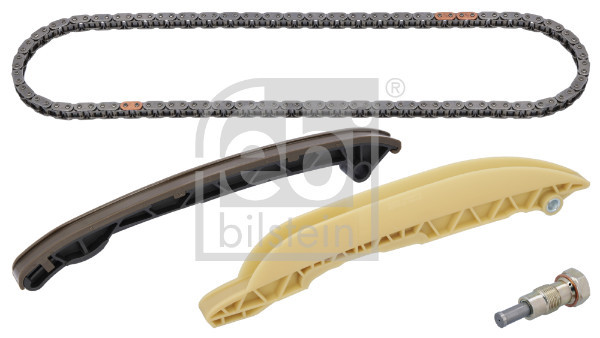 49377 FEBI BILSTEIN