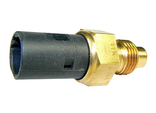 0915000