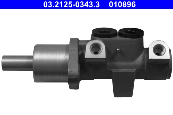 03.2125-0332.3