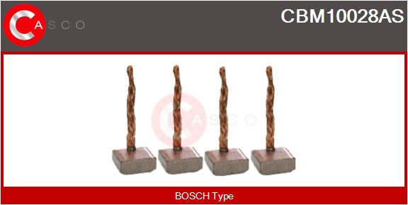 CBM10028AS