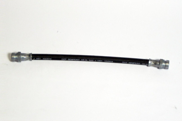 FHY2160