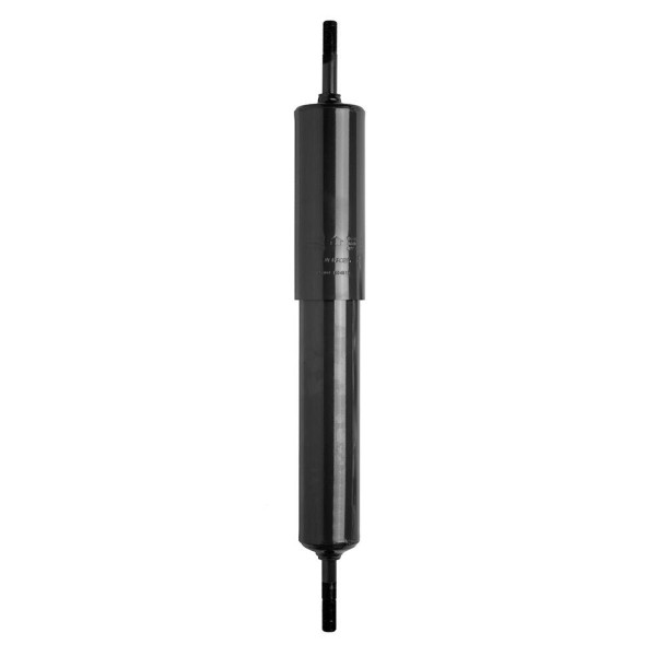 B5404