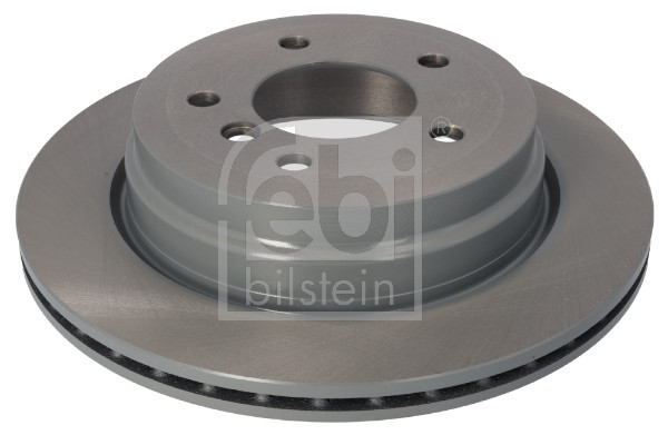 24475 FEBI BILSTEIN