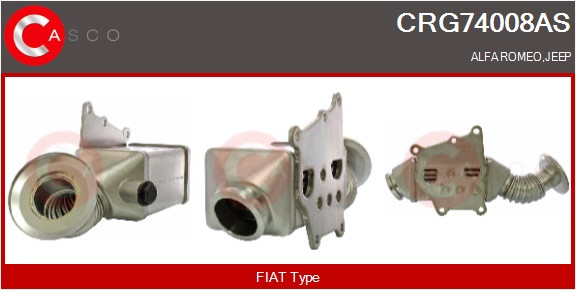 CRG74008AS