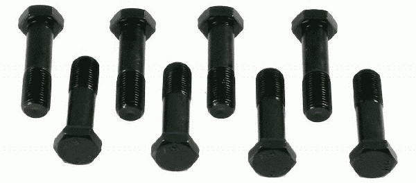 1874 000 036