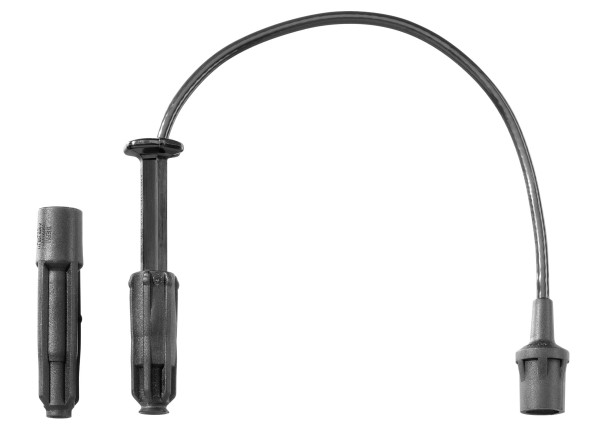 ZEF1515
