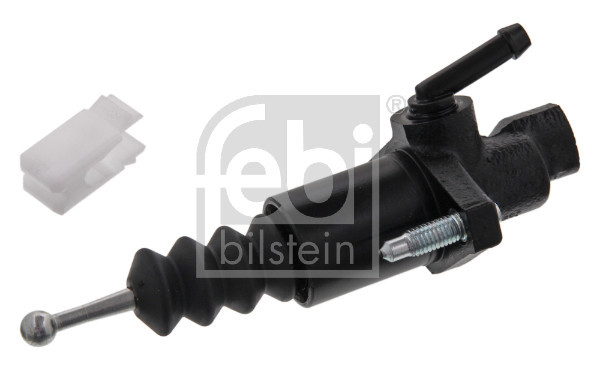 34981 FEBI BILSTEIN