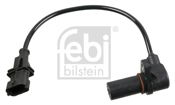 193354 FEBI BILSTEIN