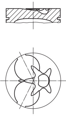 002 07 01