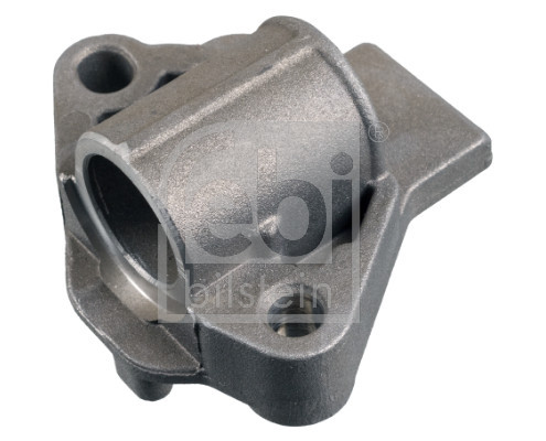 48297 FEBI BILSTEIN