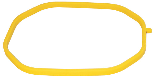 21857.13
