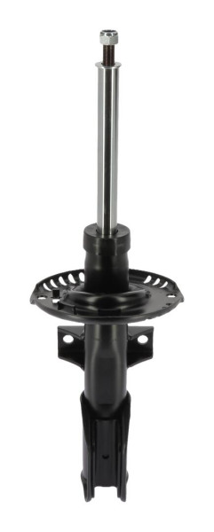 V4526