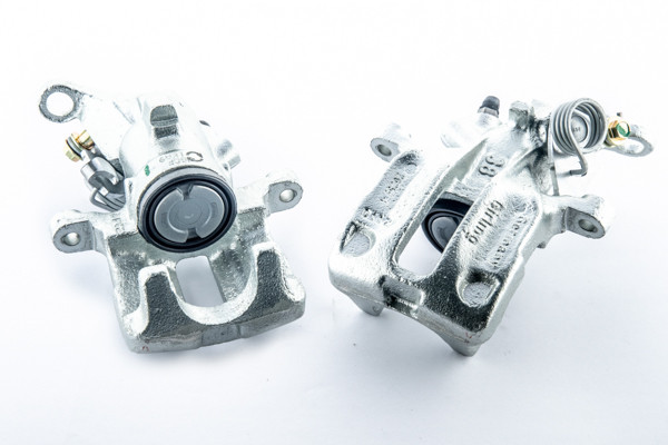 8AC 355 382-801 HELLA