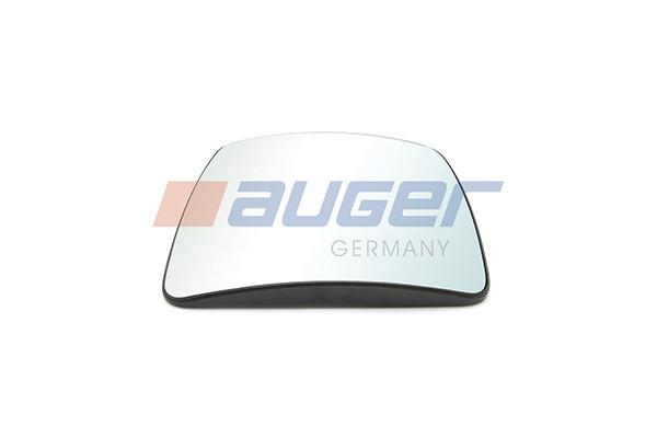 95305 AUGER