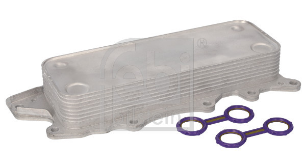 102371 FEBI BILSTEIN