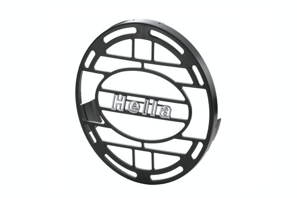 9HG148995001HEL