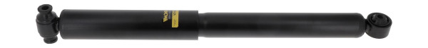 V2160 MONROE