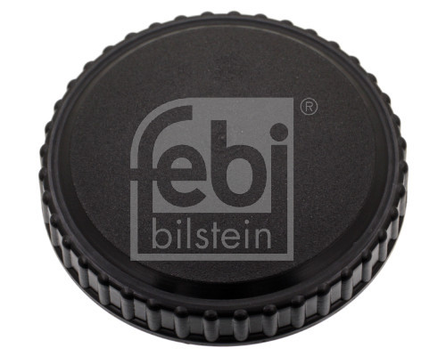 06285 FEBI BILSTEIN