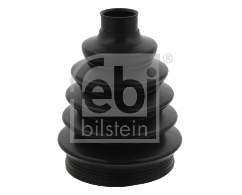31689 FEBI BILSTEIN
