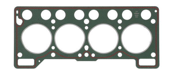 BH680