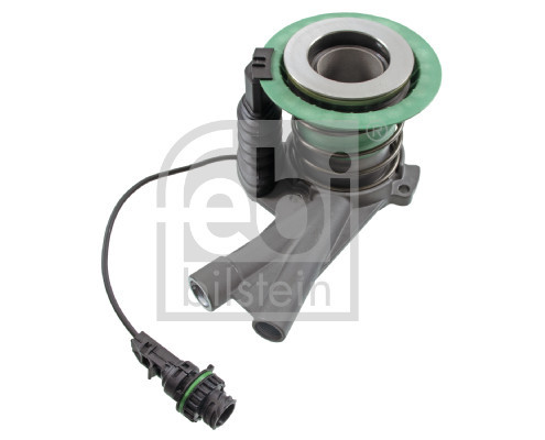 174886 FEBI BILSTEIN