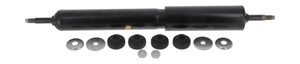 D4468S